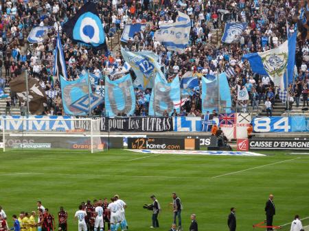12-OM-NICE 06.jpg